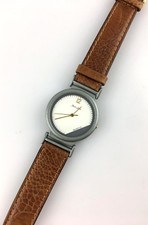 Generic Quartz Women Sport