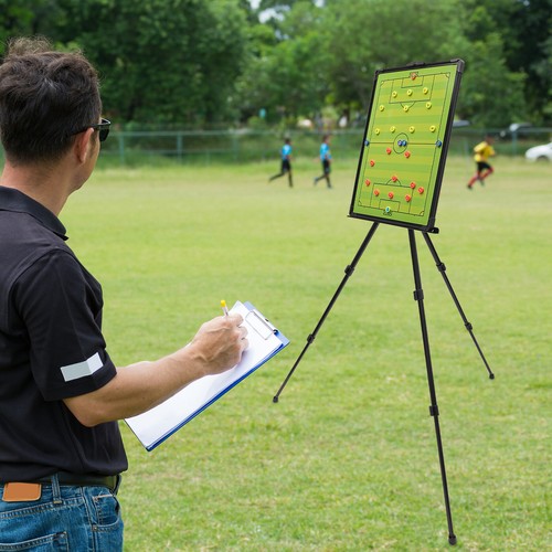 Tavola tattica calcio calcio