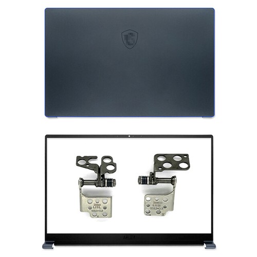 Per msi prestige 16s3 - per,