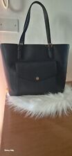 Borsa Michael Kors JET SET