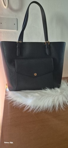 Borsa michael kors - borsa,