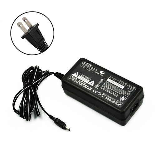 Adattatore per videocamera - per,