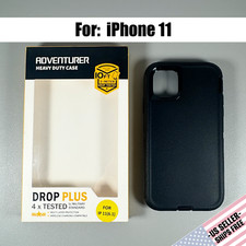 Custodia progettata per iPhone
