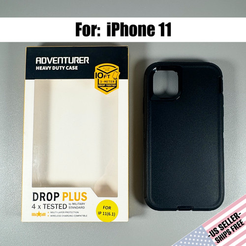 Custodia progettata per - , iphone