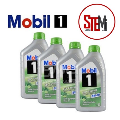 Litri olio motore auto - litri, lt