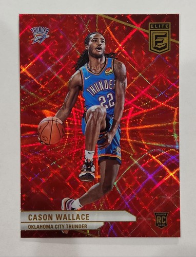 2023 donruss elite - 2023-24,