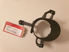 Honda CRV 2012-2014 Staffa