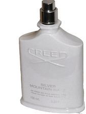 SILVER MOUNTAIN WATER 3,4 oz