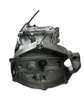 cambio moto guzzi Serie V35/50 