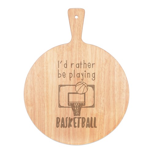 Rather essere playing - i'd,