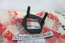 PER  APRILIA PEGASO 650 PEDANA