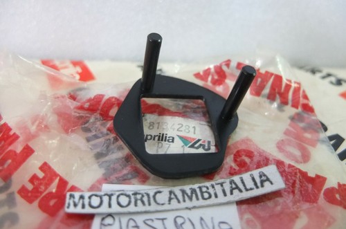 Per aprilia pegaso - , 650