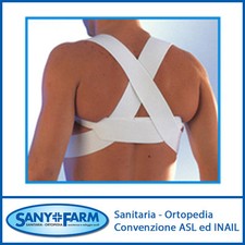 621 RADDRIZZA SPALLE /