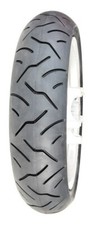 Pneumatico gomma 140 14 - pneumatico, 140/70/14