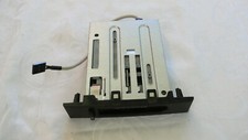 HP Pocket Media Drive Bay 3,5"