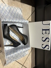 Tacchi guess - tacchi,