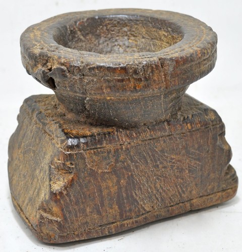 Antico legno agricolo seed - agricolo,