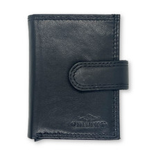 Portafoglio RFID CHARRO in