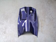 SCUDO POSTERIORE PER MALAGUTI