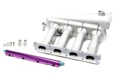 TA Technix Turbo Upgrade Kit