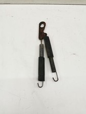 MOLLA CAVALLETTO LATERALE APRILIA LEONARDO 250 2002 2003 2004 2005