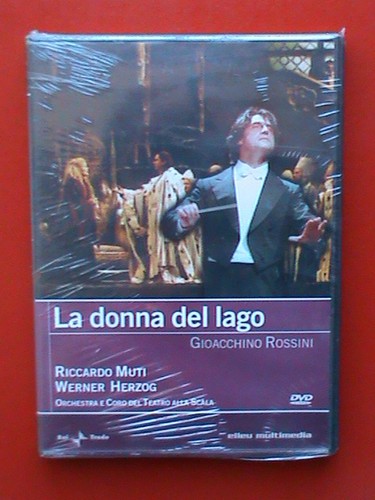 Gioacchino rossini donna - gioacchino,