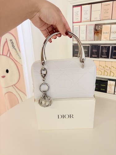 Borsa per trucco - il,