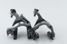 Cerchi freni shimano ultegra - cerchi,