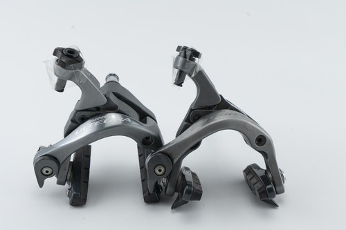 Cerchi freni shimano ultegra - freni,