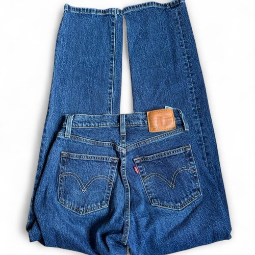 Jeans levi 501 - 501, blu