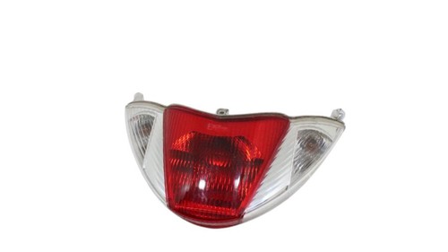 Fanale posteriore piaggio - posteriore,