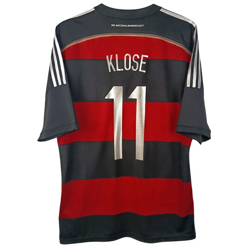 Germania 2014 adidas klose - adidas, –
