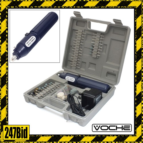 Voche mini trapano rotante - voche®,