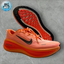Scarpe da corsa uomo Nike