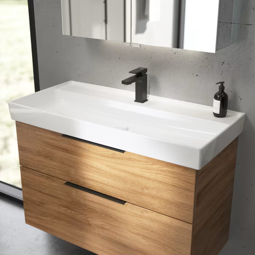 Villeroy boch taro lavabo - boch,