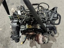 G8DA motore FORD FOCUS BERLINA