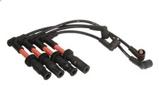 Ignition Lead Set NGK 8597