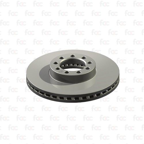 Rotori disco freno per - , iveco