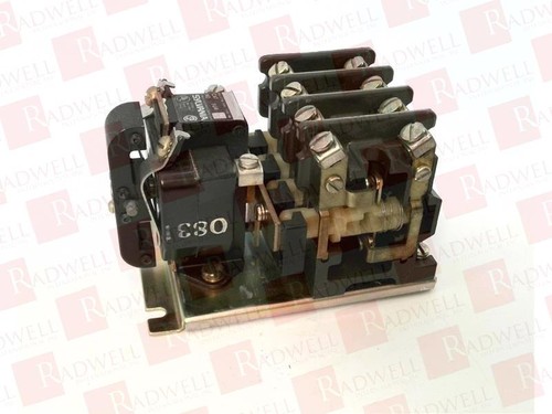 Gte 5u4 5u44 nuovo - /, senza