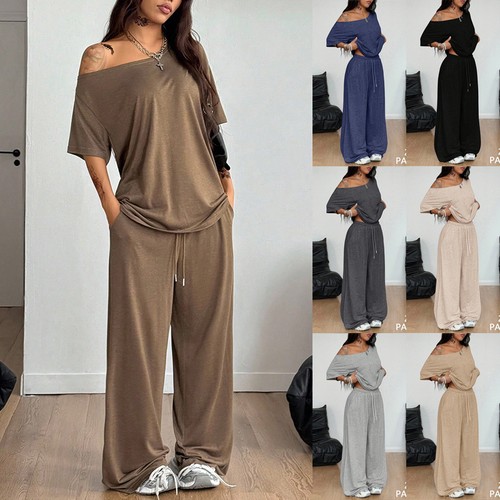 Camicie donna monospalla - , top