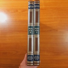 Scienze Naturali - Minerali e