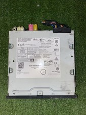 Navigatore Navigatore VW Passat 3G B8 2.0TDI Variant Facelift 3G5035820P MIB3