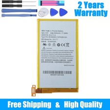 Batteria NUOVA per Amazon