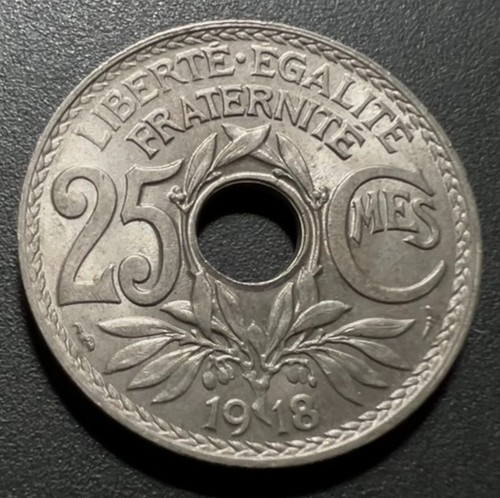 France terza repubblica - france,
