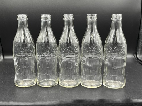 1916 1956 vintage coca cola - 5,