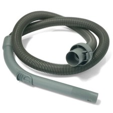 Tubo aspirapolvere Aeg Zanussi