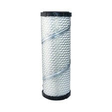 Filtro Aria Per NH T 3040