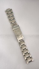 Vintage original Rolex