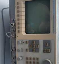 Motorola r2600b - motorola, r2600b/hs