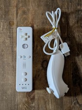 Telecomando ufficiale OEM